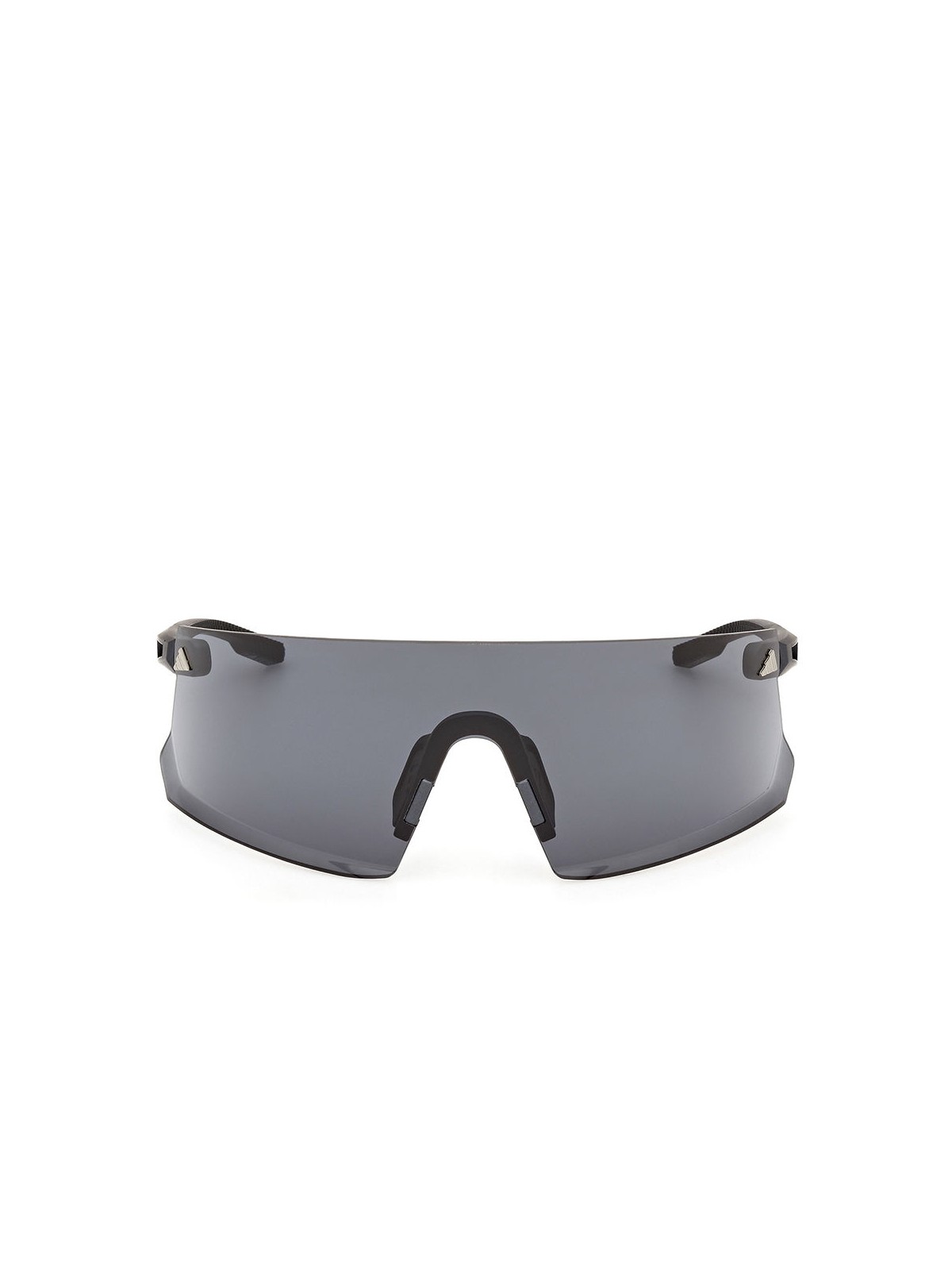 Adidas Sport ADIDAS DUNAMIS SP0090 02A 1 u unisex