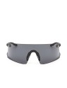 Adidas Sport ADIDAS DUNAMIS SP0090 02A 1 u unisex