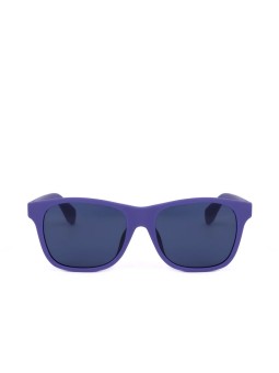 Adidas Sport ADIDAS OR0060-F 92X 145 mm uomo