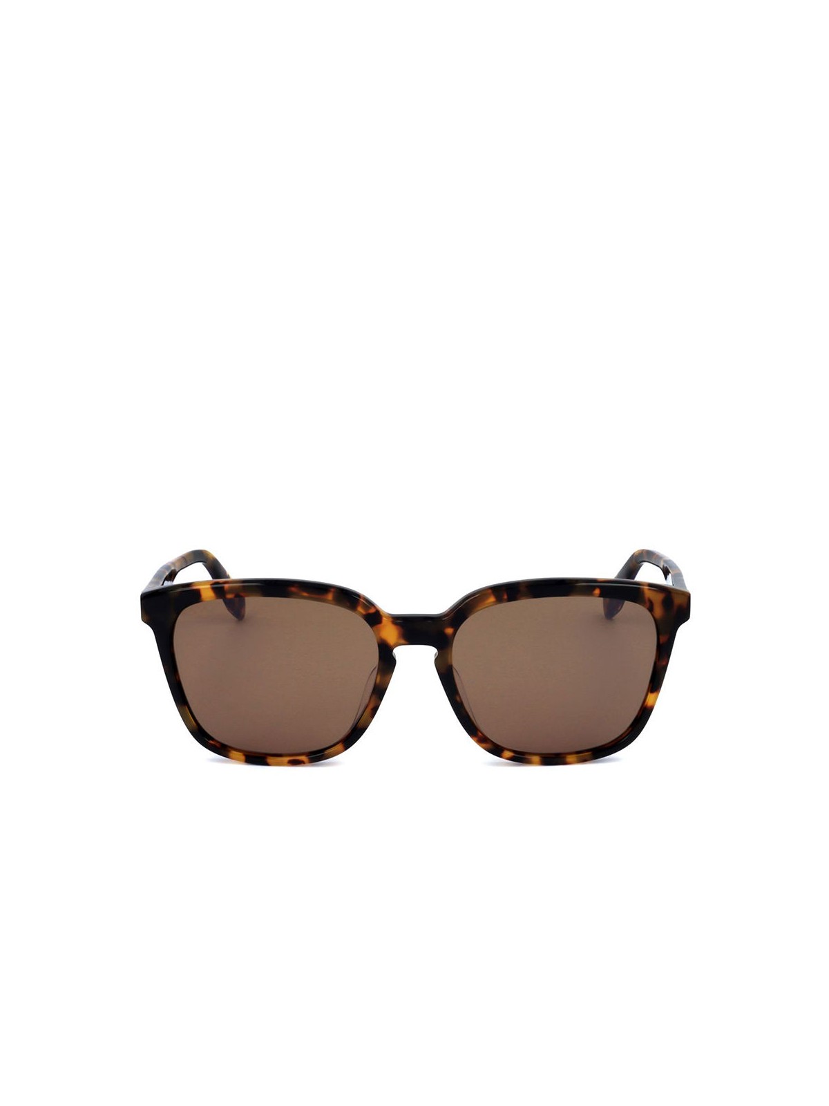 Adidas Sport ADIDAS OR0061-F 53G 145 mm unisex