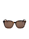 Adidas Sport ADIDAS OR0061-F 53G 145 mm unisex