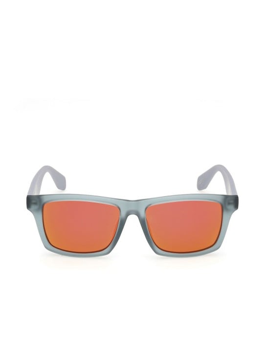 Adidas Sport ADIDAS OR0115 20U 54 mm unisex