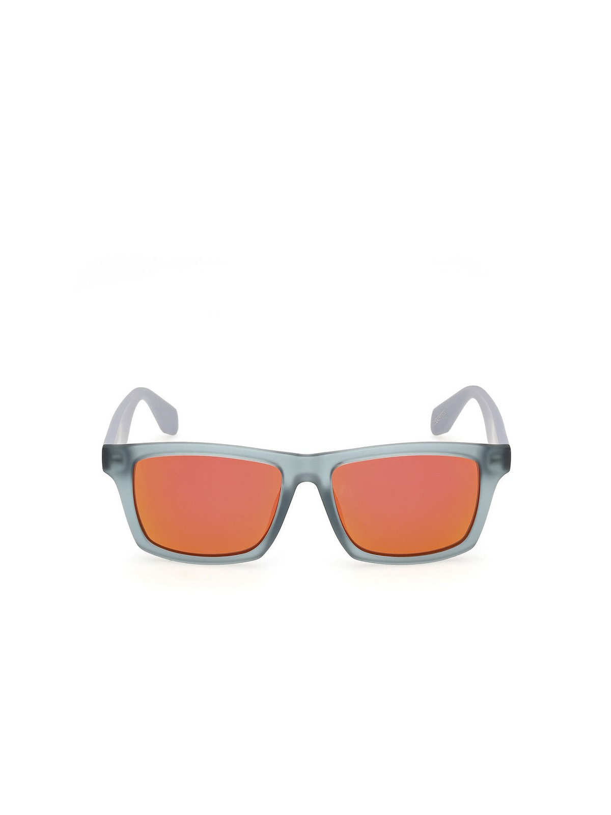 Adidas Sport ADIDAS OR0115 20U 54 mm unisex