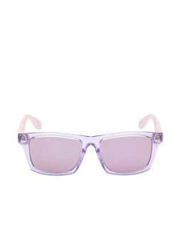 Adidas Sport ADIDAS OR0115 72Z 54 mm unisex