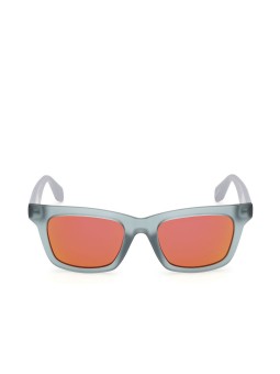 Adidas Sport ADIDAS OR0116 20U 51 mm unisex