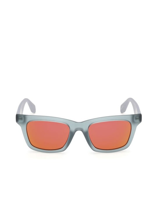 Adidas Sport ADIDAS OR0116 20U 51 mm unisex