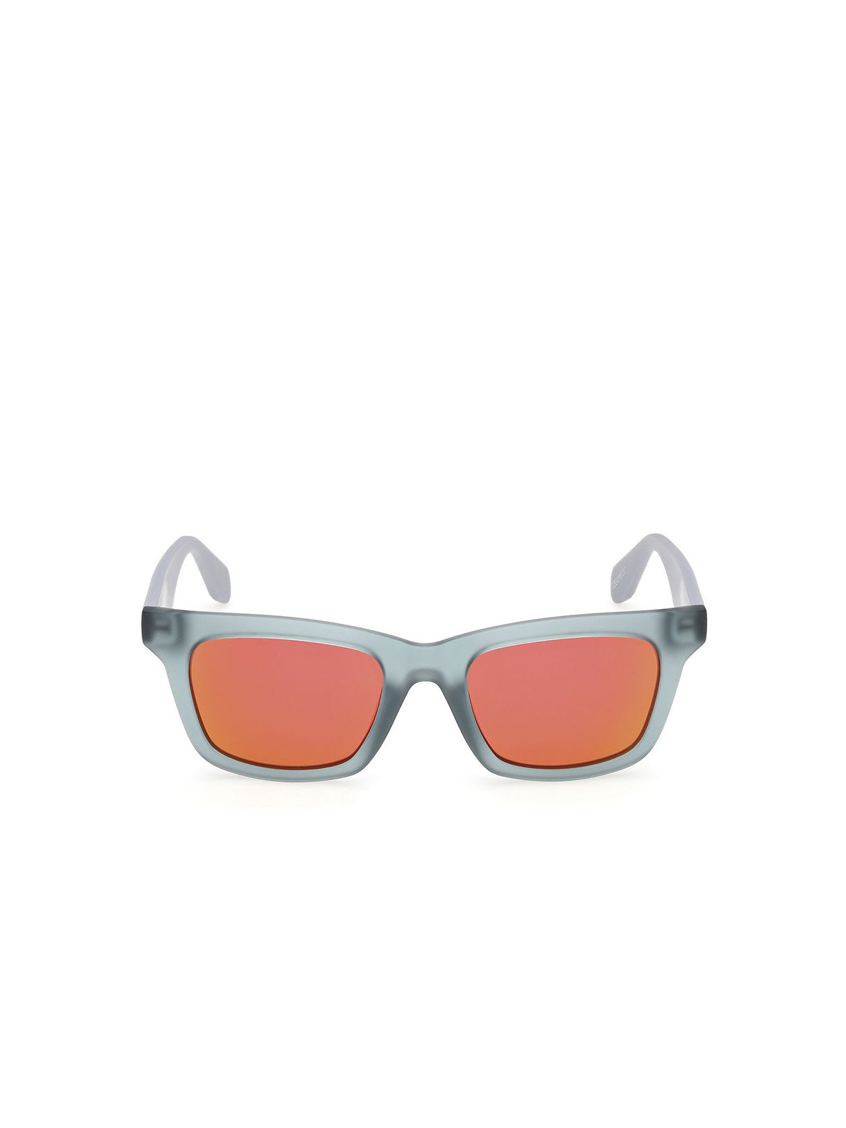 Adidas Sport ADIDAS OR0116 20U 51 mm unisex