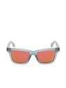 Adidas Sport ADIDAS OR0116 20U 51 mm unisex