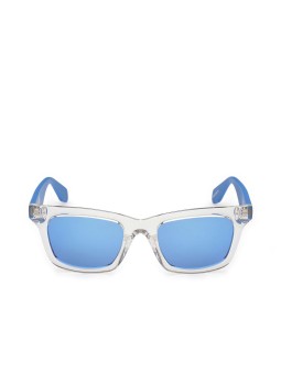 Adidas Sport ADIDAS OR0116 26X 51 mm unisex