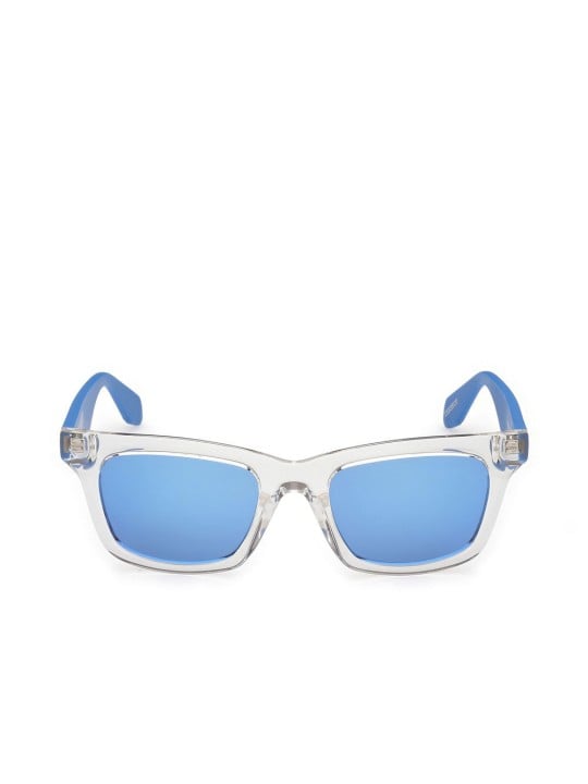 Adidas Sport ADIDAS OR0116 26X 51 mm unisex