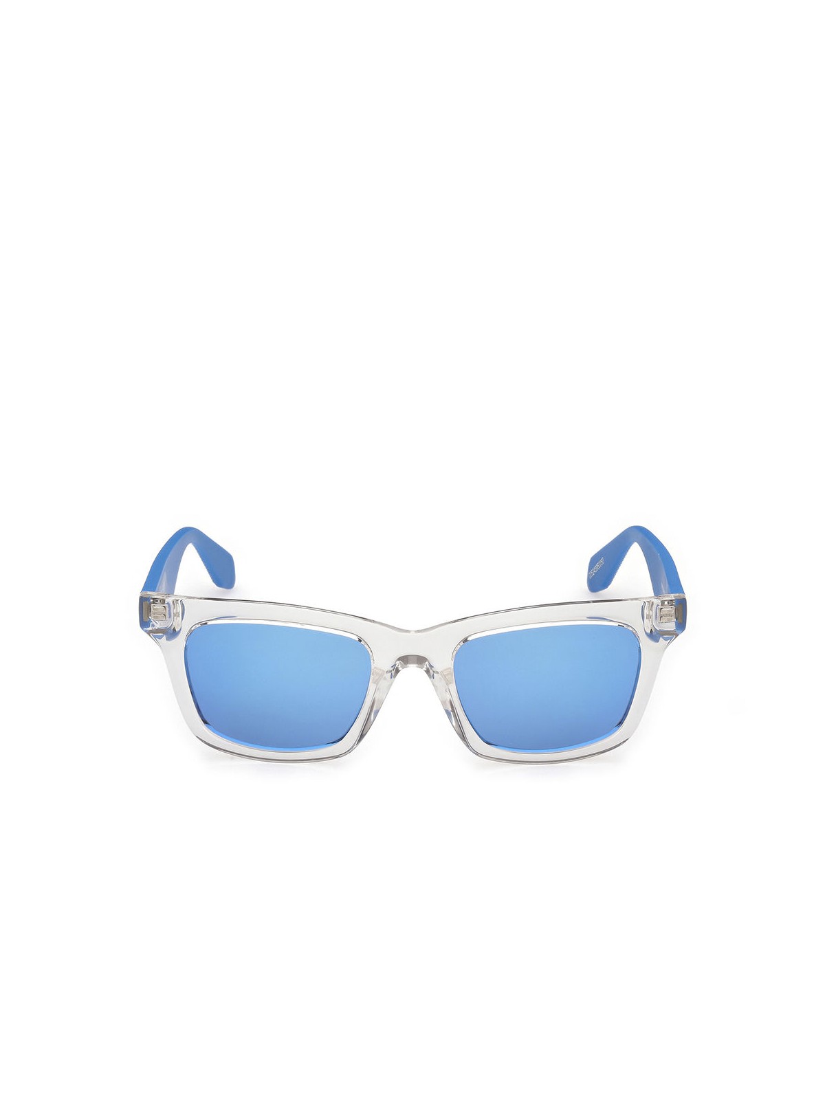 Adidas Sport ADIDAS OR0116 26X 51 mm unisex