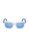 Adidas Sport ADIDAS OR0116 26X 51 mm unisex