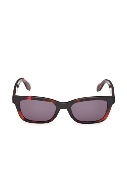 Adidas Sport ADIDAS OR0117 54A 53 mm unisex