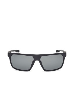 Adidas Sport ADIDAS SPORT ACTV CLASSIC SP0096 02N 60 mm uomo