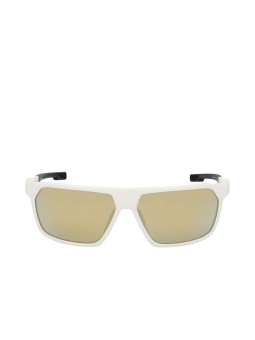 Adidas Sport ADIDAS SPORT ACTV CLASSIC SP0096 21G 60 mm uomo