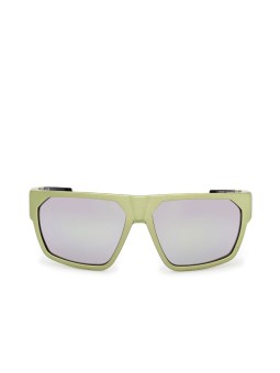 Adidas Sport ADIDAS SPORT ACTV CLASSIC SP0096 94Q 60 mm uomo