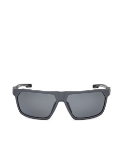 Adidas Sport ADIDAS SPORT ACTV CLASSIC SP0096 POLARIZZATE 02D 60 mm uomo