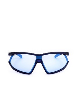 Adidas Sport ADIDAS SPORT SP0002-F 92X 135 mm unisex