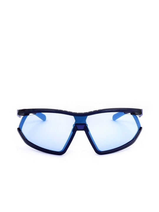 Adidas Sport ADIDAS SPORT SP0002-F 92X 135 mm unisex