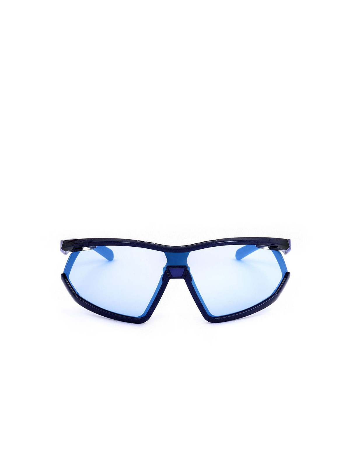 Adidas Sport ADIDAS SPORT SP0002-F 92X 135 mm unisex