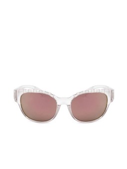 Adidas Sport ADIDAS SPORT SP0009 26G 135 mm unisex