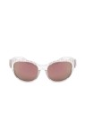 Adidas Sport ADIDAS SPORT SP0009 26G 135 mm unisex
