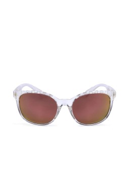 Adidas Sport ADIDAS SPORT SP0011 26G 130 mm unisex