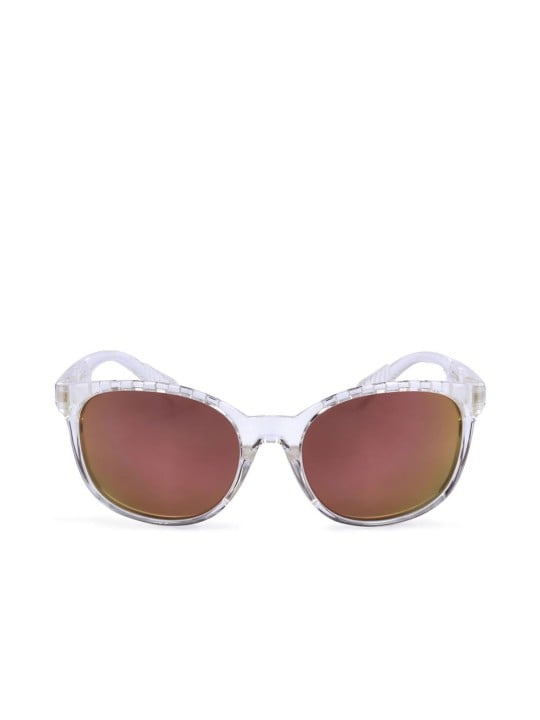 Adidas Sport ADIDAS SPORT SP0011 26G 130 mm unisex