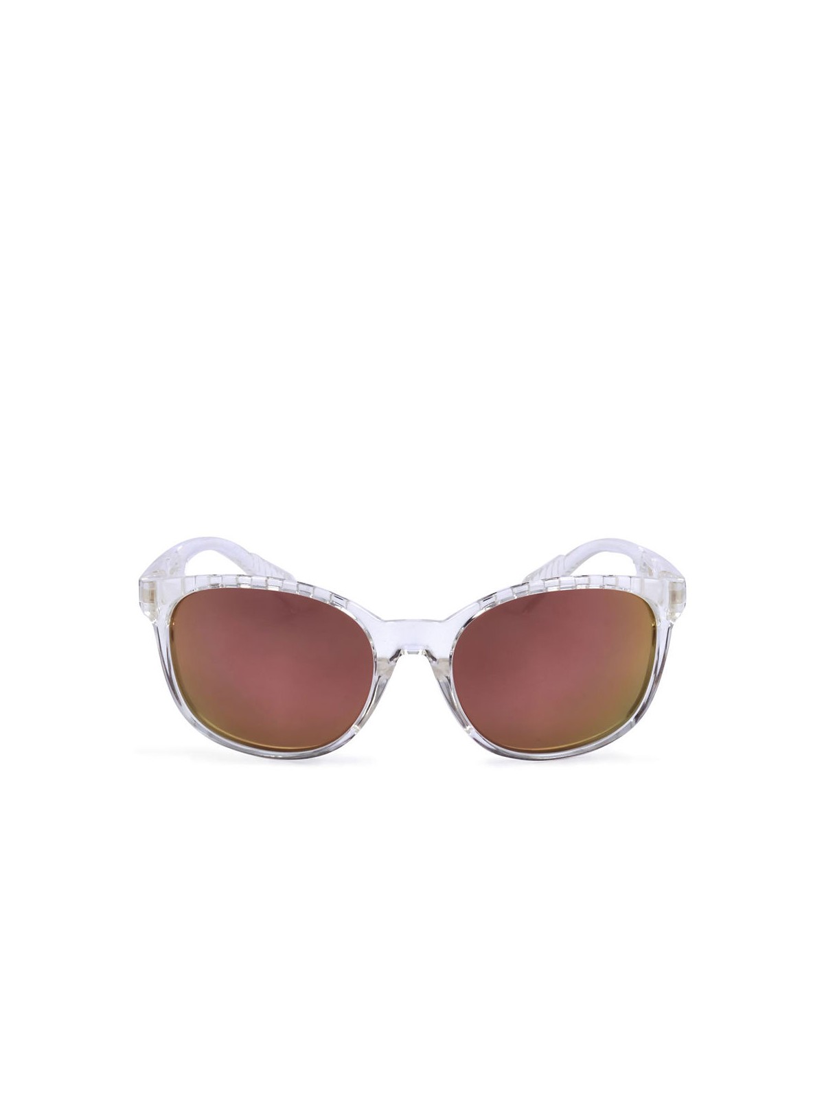 Adidas Sport ADIDAS SPORT SP0011 26G 130 mm unisex