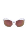 Adidas Sport ADIDAS SPORT SP0011 26G 130 mm unisex