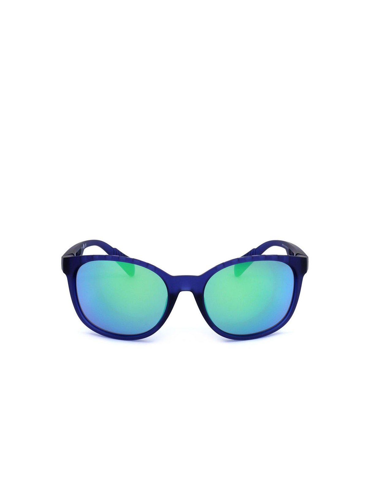 Adidas Sport ADIDAS SPORT SP0011 91C 130 mm unisex