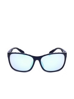 Adidas Sport ADIDAS SPORT SP0014-F 91Q 130 mm uomo