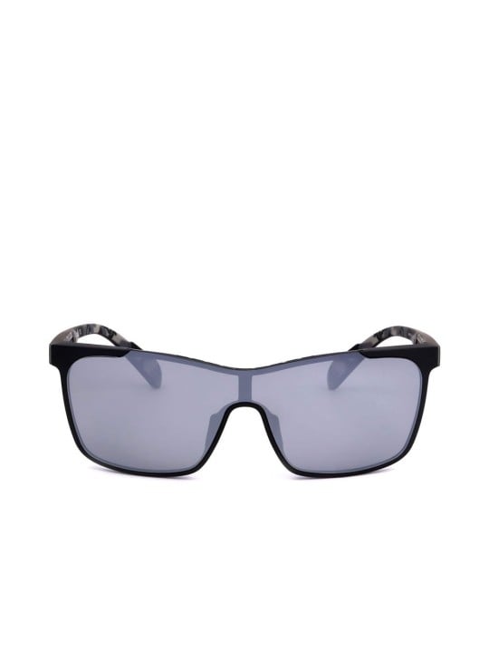 Adidas Sport ADIDAS SPORT SP0019 02C 140 mm unisex