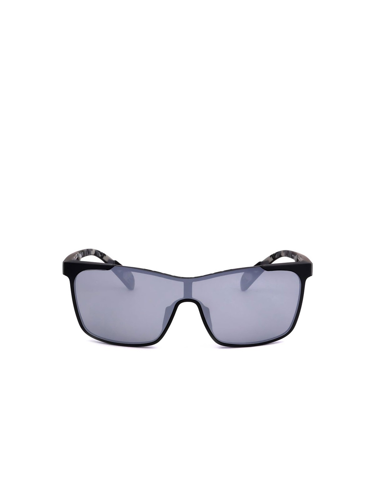 Adidas Sport ADIDAS SPORT SP0019 02C 140 mm unisex