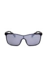 Adidas Sport ADIDAS SPORT SP0019 02C 140 mm unisex