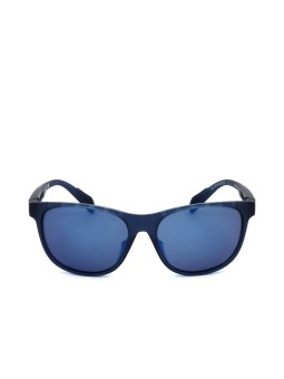 Adidas Sport ADIDAS SPORT SP0022 92V 140 mm unisex