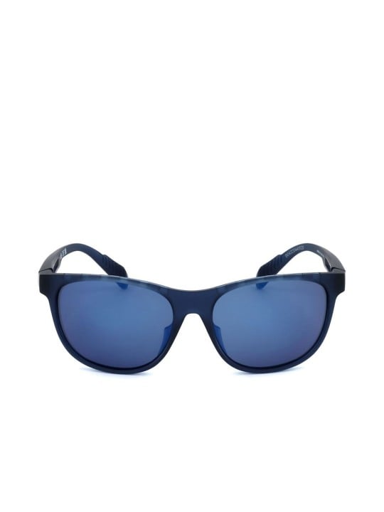 Adidas Sport ADIDAS SPORT SP0022 92V 140 mm unisex