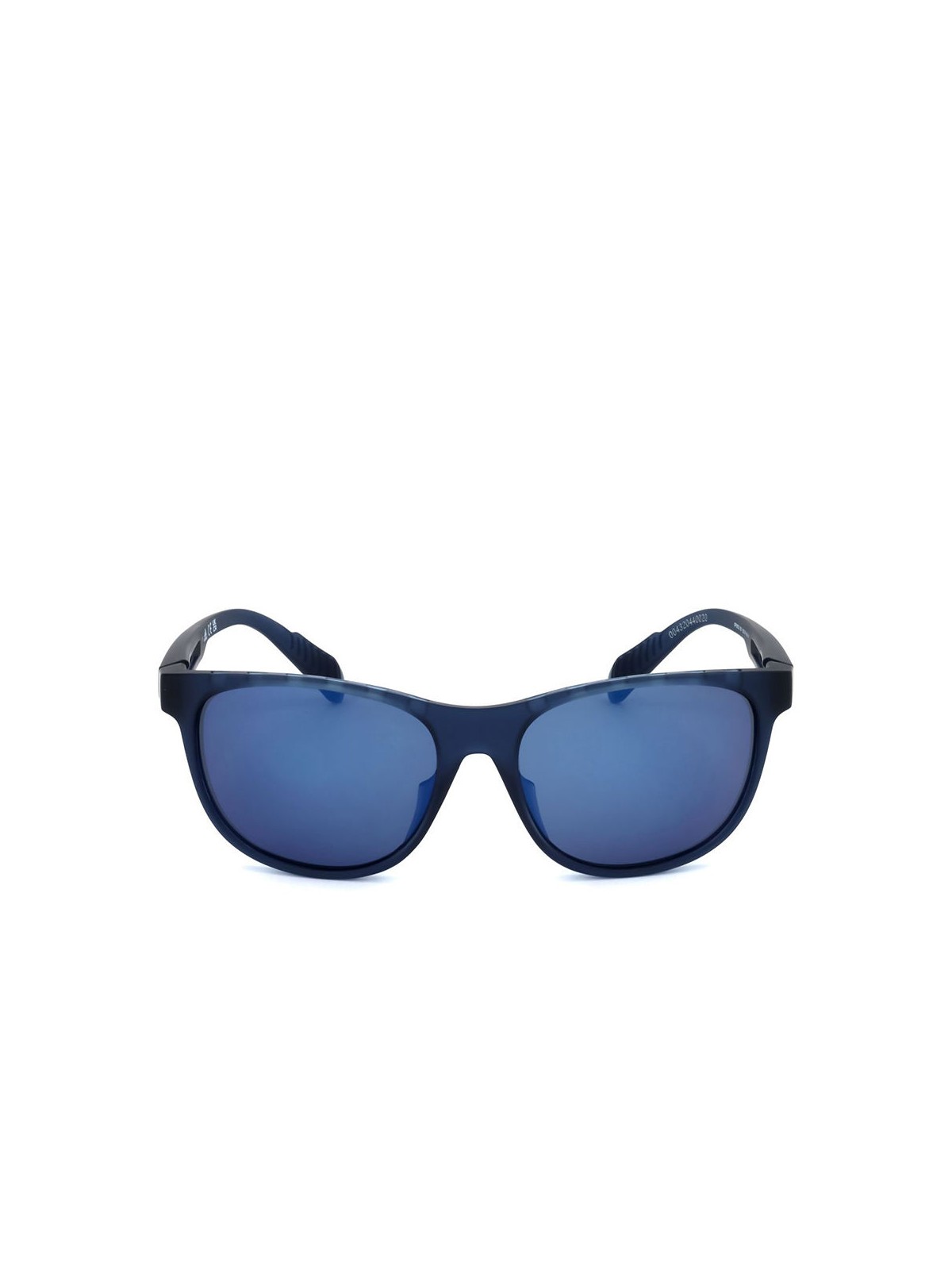 Adidas Sport ADIDAS SPORT SP0022 92V 140 mm unisex