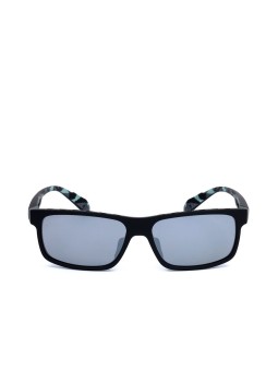 Adidas Sport ADIDAS SPORT SP0023-F 02C 145 mm uomo
