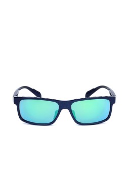 Adidas Sport ADIDAS SPORT SP0023-F 92N 145 mm uomo