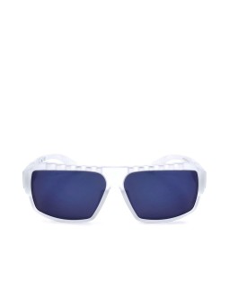 Adidas Sport ADIDAS SPORT SP0026 26X 140 mm unisex