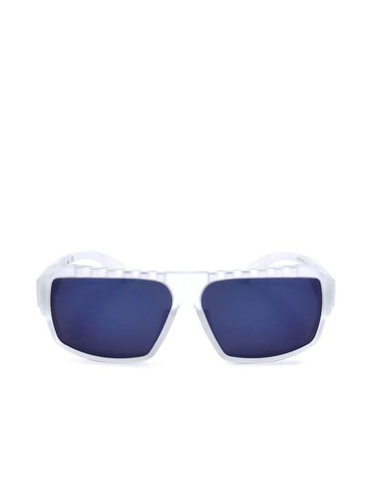Adidas Sport ADIDAS SPORT SP0026 26X 140 mm unisex