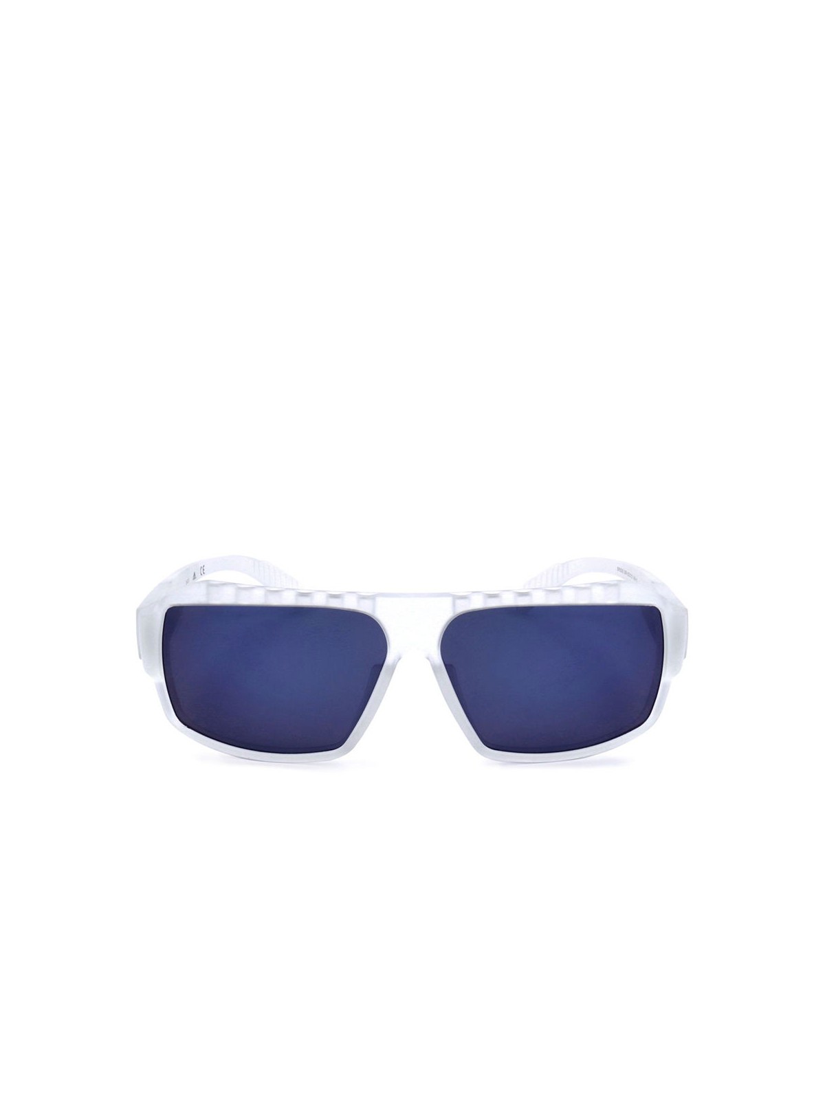 Adidas Sport ADIDAS SPORT SP0026 26X 140 mm unisex
