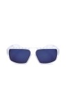 Adidas Sport ADIDAS SPORT SP0026 26X 140 mm unisex