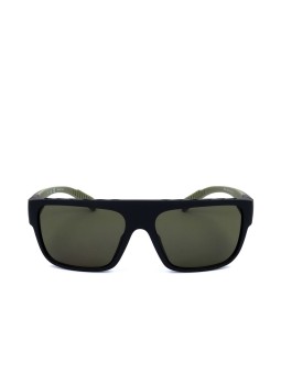 Adidas Sport ADIDAS SPORT SP0037 02N 140 mm uomo