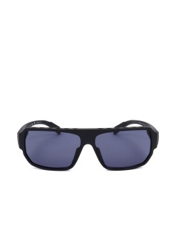 Adidas Sport ADIDAS SPORT SP0038 02A 140 mm uomo