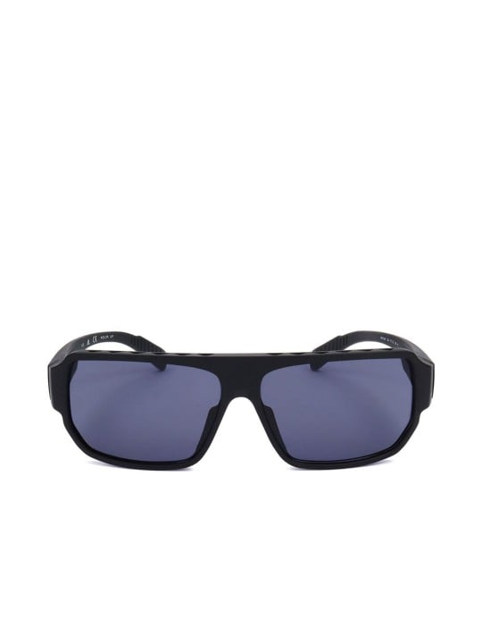 Adidas Sport ADIDAS SPORT SP0038 02A 140 mm uomo