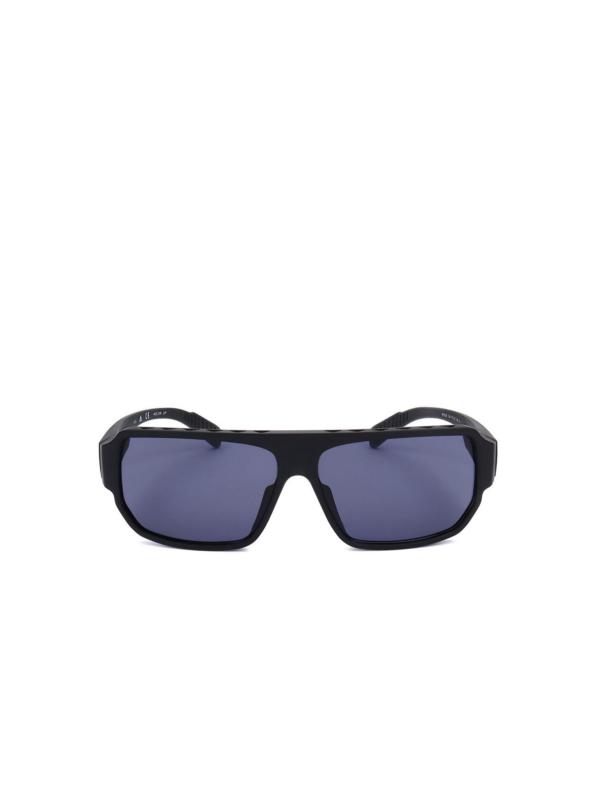 Adidas Sport ADIDAS SPORT SP0038 02A 140 mm uomo