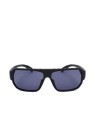 Adidas Sport ADIDAS SPORT SP0038 02A 140 mm uomo