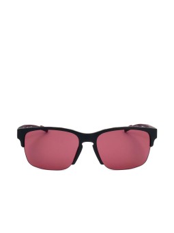Adidas Sport ADIDAS SPORT SP0048 02S 135 mm unisex